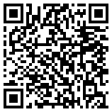 QR Code for Empire Collision in Houston, TX 77074