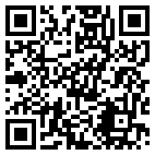 QR Code for En Fuego in Rockwall, TX 75032