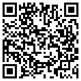 QR Code for Energize Electrical in AZLE, TX 76020