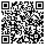 QR Code for Ensite Solutions in Irving, TX 75038