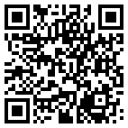 QR Code for Equity Insight in Dallas, TX 75225