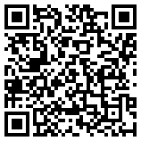 QR Code for Espindola Riba in Converse, TX 78109