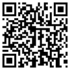 QR Code for Evans James T Atty in Houston, TX 77006