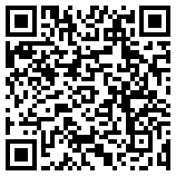 QR Code for Evans Oilfield Services in Kermit, TX 79745