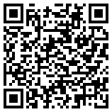 QR Code for Exclusive Cleaners & Laundry in Dallas, TX 75214