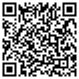 QR Code for Expert Locksmith in Mesquite, TX 75149