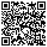 QR Code for Express Lube in Gilmer, TX 75644