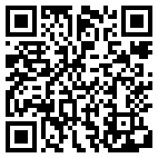 QR Code for Tropic Express in San Antonio, TX 78251