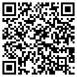 QR Code for Extra Space Storage in Dallas, TX 75211