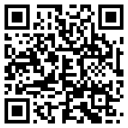 QR Code for Mickey's in Corsicana, TX 75109