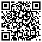 QR Code for F & G Landscaping in Houston, TX 77081