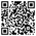 QR Code for Fair & Watts PC in Dallas, TX 75225