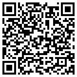 QR Code for Faith Assembly of God Church in League City, TX 77573