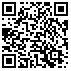 QR Code for Fallon PO in ARLINGTON, TX 76006