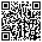QR Code for Falls County in Marlin, TX 76661