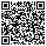 QR Code for Family Dollar Store in Houston, TX 77099