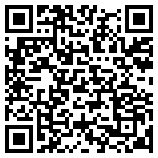 QR Code for Family Life Center in Cleveland, TX 77327