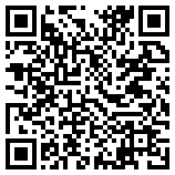 QR Code for Fanatics Sports Bar & Grill in El Paso, TX 79936