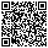 QR Code for Farrimond Stumpf PC in Houston, TX 77027