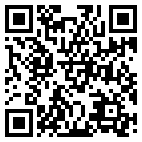 QR Code for Fast Vacuum in Houston, TX 77063