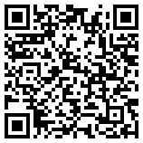 QR Code for Fastsigns Graphic Solutions in Austin, TX 78757