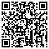QR Code for 10 Federal Storage in Seguin, TX 78155