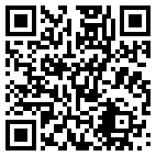 QR Code for Fenley Clinic in San Antonio, TX 78211