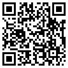 QR Code for Ferguson in Mc Gregor, TX 76657
