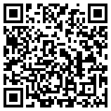QR Code for Fire Department in Plano, TX 75024