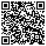QR Code for Fire Department in KELLER, TX 76248
