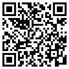 QR Code for Fire in Gatesville, TX 76528