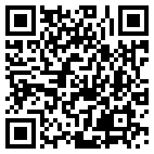 QR Code for Timberlakes Volunteer Fire Dept in Hockley, TX 77447