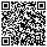 QR Code for Firestone Complete Auto Care in Hurst, TX 76053