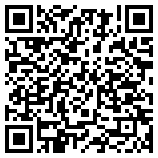 QR Code for Firestone Complete Auto Care in Huntsville, TX 77340