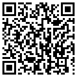 QR Code for Firkin & Phoenix in Houston, TX 77098