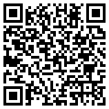 QR Code for First Alert in Georgetown, TX 78627