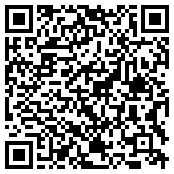 QR Code for First Katy Construction in Houston, TX 77092