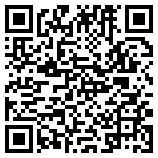 QR Code for First National Bank in Cypress, TX 77429