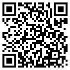 QR Code for Frys Watch & Jewelry Repair in Katy, TX 77449