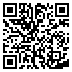 QR Code for Firstbank in Wichita Falls, TX 76309