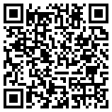 QR Code for Fix the Cause in Cedar Hill, TX 75104