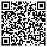 QR Code for Fleming's Prime Steakhouse & Wine Bar in Spring, TX 77380