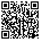 QR Code for Flint BBQ in Flint, TX 75762
