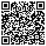QR Code for Flor DE Michoacan in Garland, TX 75041
