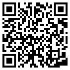 QR Code for Flores-Castano Stor-In-Town in Laredo, TX 78040