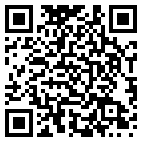 QR Code for Flores & Son in MULESHOE, TX 79347