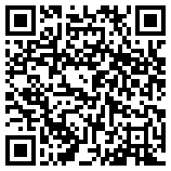 QR Code for Florida Water Products in Katy, TX 77449
