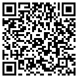 QR Code for Fly Interchange in El Paso, TX 79927