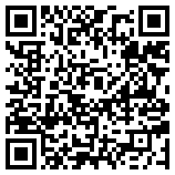 QR Code for Fmf Engineering in Houston, TX 77024