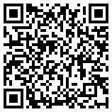 QR Code for Ford's Photography Studio in Nacogdoches, TX 75961